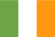 Ireland flag