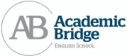 Academic Bridge logo